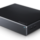 Image for article titled Samsung's HomeSync Android Box Brings a Whopping 1TB of Storage to Your TV